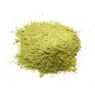 NEEM 1 KG